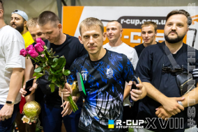 <a href="https://st.getinfootball.com/albums/1096343/68919a2feb9be_1920.jpg" target="_blank">Завантажити оригінал</a>