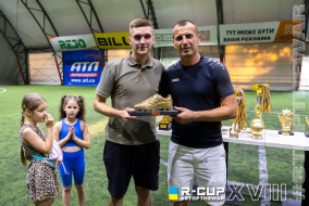 <a href="https://st.getinfootball.com/albums/1096343/68919a30c6007_1920.jpg" target="_blank">Завантажити оригінал</a>