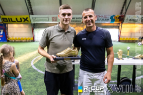 <a href="https://st.getinfootball.com/albums/1096343/68919a318974b_1920.jpg" target="_blank">Завантажити оригінал</a>