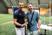 <a href="https://st.getinfootball.com/albums/1096343/68919a3257dfa_1920.jpg" target="_blank">Завантажити оригінал</a>