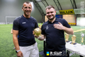 <a href="https://st.getinfootball.com/albums/1096343/68919a331b072_1920.jpg" target="_blank">Завантажити оригінал</a>