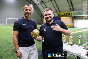 <a href="https://st.getinfootball.com/albums/1096343/68919a33d497a_1920.jpg" target="_blank">Завантажити оригінал</a>