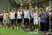 <a href="https://st.getinfootball.com/albums/1096343/68919a349a1d6_1920.jpg" target="_blank">Завантажити оригінал</a>