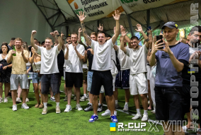 <a href="https://st.getinfootball.com/albums/1096343/68919a349a1d6_1920.jpg" target="_blank">Завантажити оригінал</a>