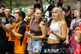 <a href="https://st.getinfootball.com/albums/1096343/68919a3567d26_1920.jpg" target="_blank">Завантажити оригінал</a>