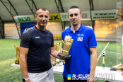 <a href="https://st.getinfootball.com/albums/1096343/68919a362a582_1920.jpg" target="_blank">Завантажити оригінал</a>