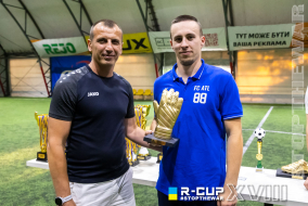 <a href="https://st.getinfootball.com/albums/1096343/68919a362a582_1920.jpg" target="_blank">Завантажити оригінал</a>