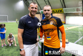 <a href="https://st.getinfootball.com/albums/1096343/68919a3700f89_1920.jpg" target="_blank">Завантажити оригінал</a>