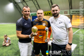 <a href="https://st.getinfootball.com/albums/1096343/68919a37d03d6_1920.jpg" target="_blank">Завантажити оригінал</a>