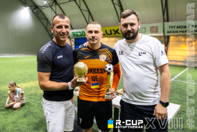 <a href="https://st.getinfootball.com/albums/1096343/68919a37d03d6_1920.jpg" target="_blank">Завантажити оригінал</a>