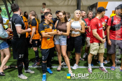 <a href="https://st.getinfootball.com/albums/1096343/68919a3899c93_1920.jpg" target="_blank">Завантажити оригінал</a>