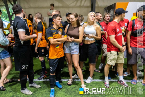 <a href="https://st.getinfootball.com/albums/1096343/68919a3899c93_1920.jpg" target="_blank">Завантажити оригінал</a>