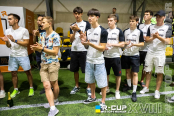 <a href="https://st.getinfootball.com/albums/1096343/68919a3974674_1920.jpg" target="_blank">Завантажити оригінал</a>