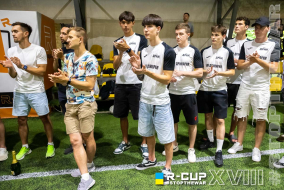 <a href="https://st.getinfootball.com/albums/1096343/68919a3974674_1920.jpg" target="_blank">Завантажити оригінал</a>
