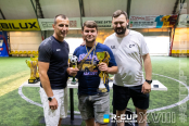 <a href="https://st.getinfootball.com/albums/1096343/68919a3a3b74e_1920.jpg" target="_blank">Завантажити оригінал</a>