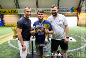 <a href="https://st.getinfootball.com/albums/1096343/68919a3a3b74e_1920.jpg" target="_blank">Завантажити оригінал</a>