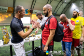 <a href="https://st.getinfootball.com/albums/1096343/68919a3b0bcb7_1920.jpg" target="_blank">Завантажити оригінал</a>