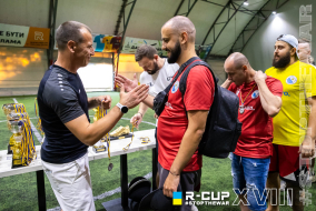 <a href="https://st.getinfootball.com/albums/1096343/68919a3b0bcb7_1920.jpg" target="_blank">Завантажити оригінал</a>
