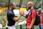 <a href="https://st.getinfootball.com/albums/1096343/68919a3bc6176_1920.jpg" target="_blank">Завантажити оригінал</a>