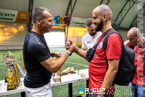<a href="https://st.getinfootball.com/albums/1096343/68919a3bc6176_1920.jpg" target="_blank">Завантажити оригінал</a>