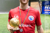 <a href="https://st.getinfootball.com/albums/1096343/68919a3cc1cb9_1920.jpg" target="_blank">Завантажити оригінал</a>