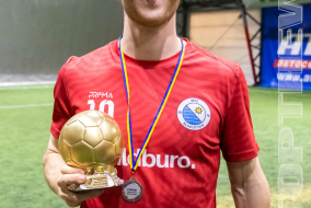<a href="https://st.getinfootball.com/albums/1096343/68919a3cc1cb9_1920.jpg" target="_blank">Завантажити оригінал</a>