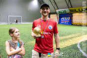 <a href="https://st.getinfootball.com/albums/1096343/68919a3ddc0f9_1920.jpg" target="_blank">Завантажити оригінал</a>