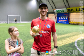 <a href="https://st.getinfootball.com/albums/1096343/68919a3ddc0f9_1920.jpg" target="_blank">Завантажити оригінал</a>