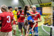 <a href="https://st.getinfootball.com/albums/1096343/68919a3eb76d3_1920.jpg" target="_blank">Завантажити оригінал</a>
