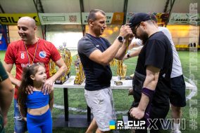 <a href="https://st.getinfootball.com/albums/1096343/68919a3f8be40_1920.jpg" target="_blank">Завантажити оригінал</a>
