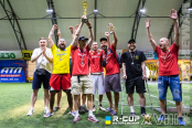 <a href="https://st.getinfootball.com/albums/1096343/68919a420b16e_1920.jpg" target="_blank">Завантажити оригінал</a>