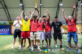 <a href="https://st.getinfootball.com/albums/1096343/68919a420b16e_1920.jpg" target="_blank">Завантажити оригінал</a>