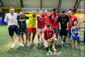 <a href="https://st.getinfootball.com/albums/1096343/68919a42cbe2a_1920.jpg" target="_blank">Завантажити оригінал</a>