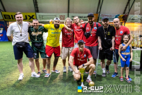 <a href="https://st.getinfootball.com/albums/1096343/68919a42cbe2a_1920.jpg" target="_blank">Завантажити оригінал</a>