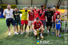 <a href="https://st.getinfootball.com/albums/1096343/68919a43a135d_1920.jpg" target="_blank">Завантажити оригінал</a>