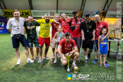 <a href="https://st.getinfootball.com/albums/1096343/68919a4478950_1920.jpg" target="_blank">Завантажити оригінал</a>