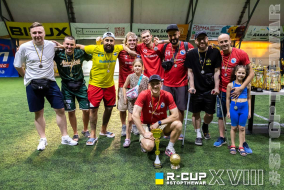 <a href="https://st.getinfootball.com/albums/1096343/68919a4478950_1920.jpg" target="_blank">Завантажити оригінал</a>