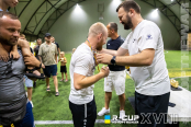 <a href="https://st.getinfootball.com/albums/1096343/68919a4555c79_1920.jpg" target="_blank">Завантажити оригінал</a>