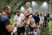 <a href="https://st.getinfootball.com/albums/1096343/68919a4620f9e_1920.jpg" target="_blank">Завантажити оригінал</a>