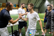 <a href="https://st.getinfootball.com/albums/1096343/68919a46caddb_1920.jpg" target="_blank">Завантажити оригінал</a>
