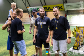 <a href="https://st.getinfootball.com/albums/1096343/68919a479df3f_1920.jpg" target="_blank">Завантажити оригінал</a>