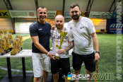 <a href="https://st.getinfootball.com/albums/1096343/68919a492da62_1920.jpg" target="_blank">Завантажити оригінал</a>