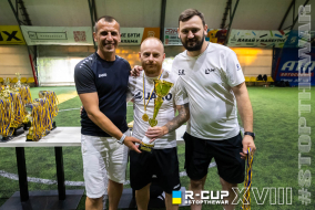 <a href="https://st.getinfootball.com/albums/1096343/68919a492da62_1920.jpg" target="_blank">Завантажити оригінал</a>