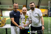 <a href="https://st.getinfootball.com/albums/1096343/68919a49e0874_1920.jpg" target="_blank">Завантажити оригінал</a>
