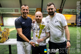 <a href="https://st.getinfootball.com/albums/1096343/68919a49e0874_1920.jpg" target="_blank">Завантажити оригінал</a>