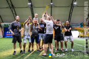 <a href="https://st.getinfootball.com/albums/1096343/68919a4a9fd81_1920.jpg" target="_blank">Завантажити оригінал</a>