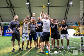 <a href="https://st.getinfootball.com/albums/1096343/68919a4a9fd81_1920.jpg" target="_blank">Завантажити оригінал</a>