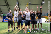 <a href="https://st.getinfootball.com/albums/1096343/68919a4b644f7_1920.jpg" target="_blank">Завантажити оригінал</a>