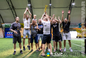 <a href="https://st.getinfootball.com/albums/1096343/68919a4b644f7_1920.jpg" target="_blank">Завантажити оригінал</a>