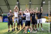 <a href="https://st.getinfootball.com/albums/1096343/68919a4c369d0_1920.jpg" target="_blank">Завантажити оригінал</a>